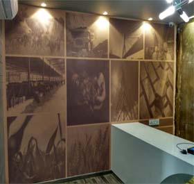 3d Wall Paper 3d Wall Paper