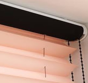 Apex Blinds Apex Blinds