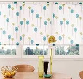 Apex Blinds Apex Blinds