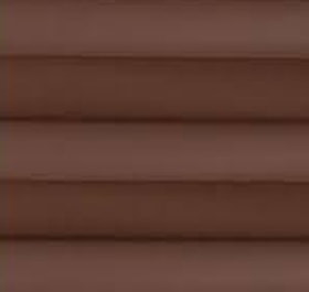 Apex Blinds Apex Blinds