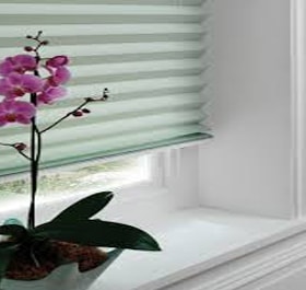 Apex Blinds Apex Blinds