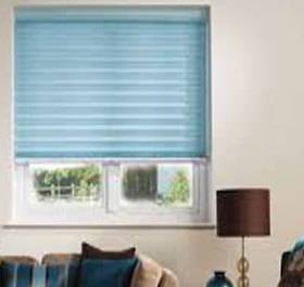 Apex Blinds