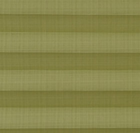 Apex Blinds Apex Blinds