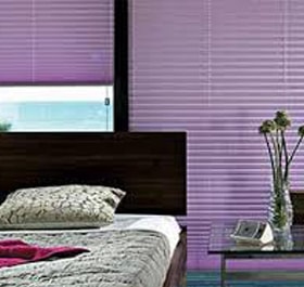 Apex Blinds Apex Blinds