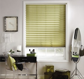 Apex Blinds