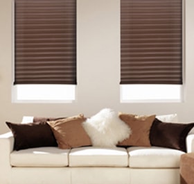 Apex Blinds