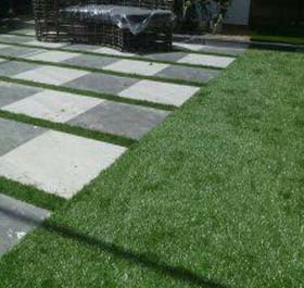 Artificial Grass