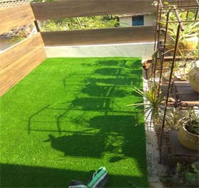 Artificial Grass Artificial Grass