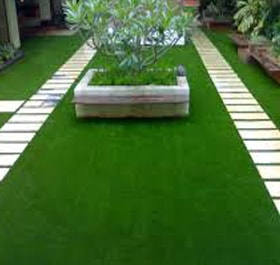 Artificial Grass