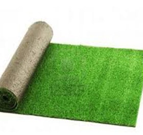 Artificial Grass