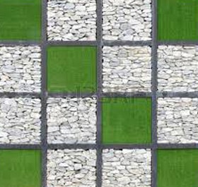 Artificial Grass Artificial Grass