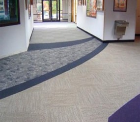 Carpets