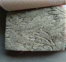 Carpet Tiles Carpet Tiles