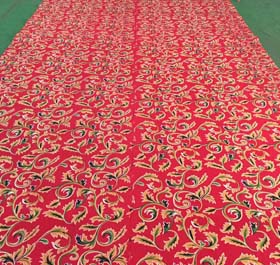 Carpet Tiles Carpet Tiles