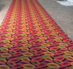 Carpet Tiles Carpet Tiles