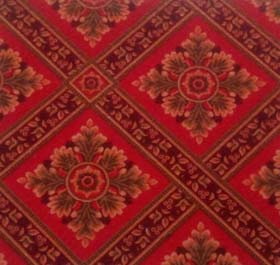 Carpet Tiles Carpet Tiles