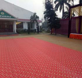 Carpet Tiles Carpet Tiles