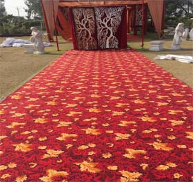 Carpet Tiles Carpet Tiles