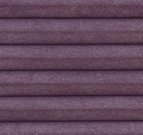 Celllar Blinds Cellular Blinds