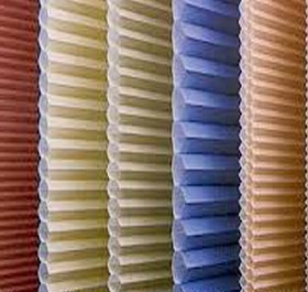 Celllar Blinds Cellular Blinds