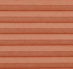 Celllar Blinds Cellular Blinds