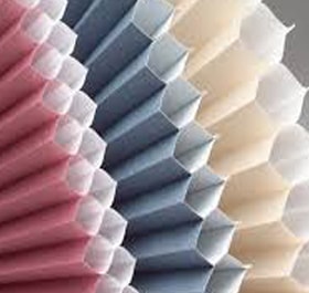 Celllar Blinds Cellular Blinds
