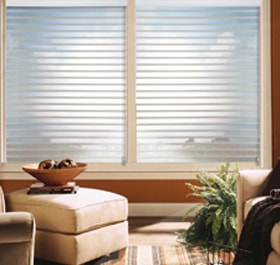 Collinear Blinds Collinear Blinds