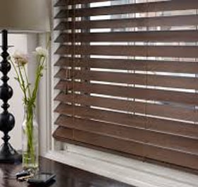 Collinear Blinds Collinear Blinds