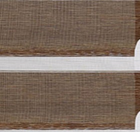 Collinear Blinds Collinear Blinds