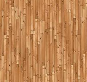Deck Flooring Deck Flooring