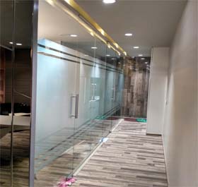 Decorative Films Decorative Films
