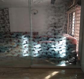 Decorative Films Decorative Films