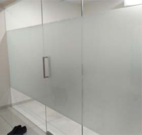 Decorative Films Decorative Films