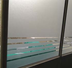 Decorative Films Decorative Films