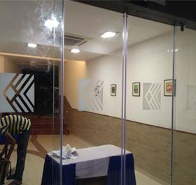 Decorative Films Decorative Films