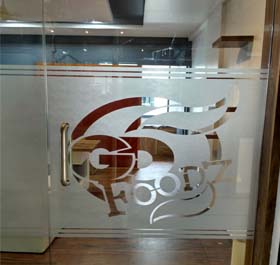 Decorative Films Decorative Films