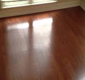 Engineered Wooden Engineered Wooden