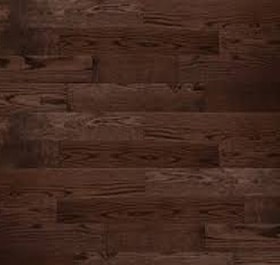 Engineered Wooden Engineered Wooden