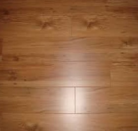 Engineered Wooden Engineered Wooden