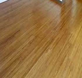 Engineered Wooden Engineered Wooden