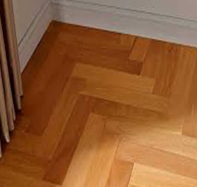 Engineered Wooden Engineered Wooden