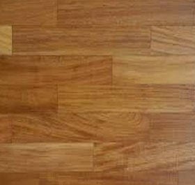 Engineered Wooden Engineered Wooden