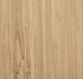 Engineered Wooden Engineered Wooden