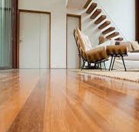 Engineered Wooden Engineered Wooden