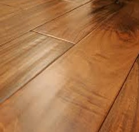 Engineered Wooden Engineered Wooden