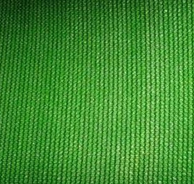 Green Net Green Net