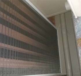 Mosquito Net Mosquito Net