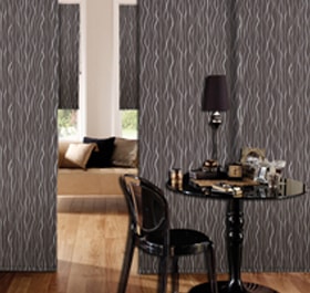 Panel Blinds Panel Blinds