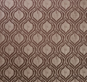 Printed Roller Blinds Printed Roller Blinds