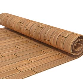 Pvc Flooring Pvc Flooring